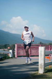 BIB: 
                            <button type="button" onclick="openModal(27625558)" class="btn btn-primary btn-sm float-right btn-popup" data-toggle="modal" data-target=".modal-high-quality">
                        <i class="fas fa-shopping-cart"></i> Add to Cart
                    </button>
                                            <button type="button" onclick="isThisMe(27625558, true)" class="btn btn-success btn-sm float-right btn-popup btn-isme hidden" data-toggle="tooltip" data-placement="bottom" title="นี่คือรูปของคุณใช่ไหม คลิกที่นี่เพื่อเอาเข้าอัลบั้ม">
                        <i class="fas fa-plus"></i> Add to album
                    </button>
                    <button type="button" onclick="isThisMe(27625558, false)" class="btn btn-warning btn-sm float-right btn-popup btn-isnotme hidden">
                        <i class="fas fa-ban"></i> Remove from album
                    </button>